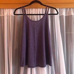 Old Navy Active Tank Top